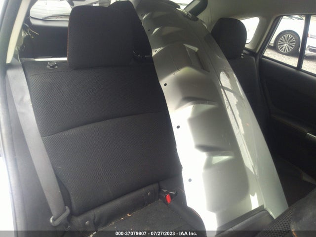 2016 SUBARU CROSSTREK PREMIUM VIN: JF2GPABC7G8203892