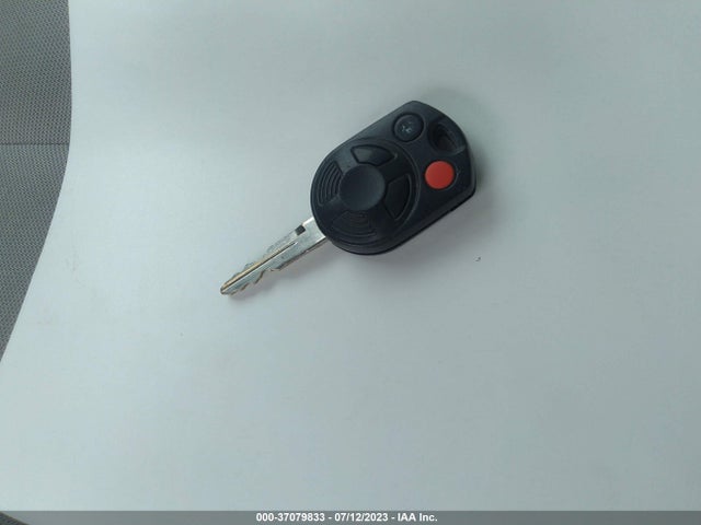 2012 FORD ESCAPE XLT VIN: 1FMCU9D74CKB33958