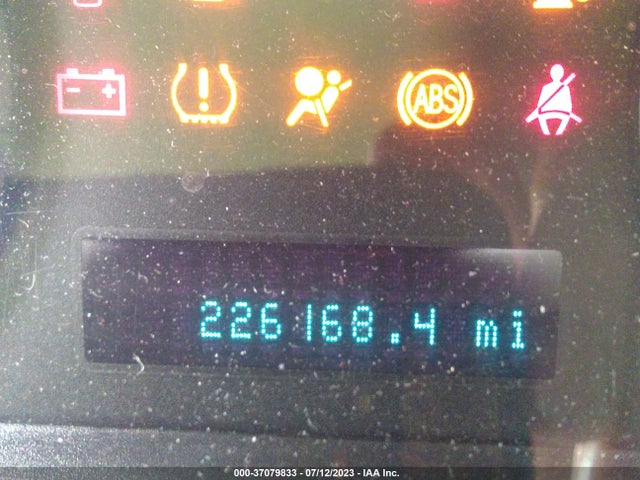 2012 FORD ESCAPE XLT VIN: 1FMCU9D74CKB33958