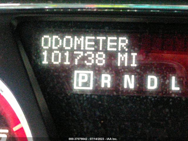 1GKKVTKD1EJ124053 GMC Acadia Denali