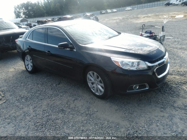 2014 1G11E5SLXEF246433 main image
