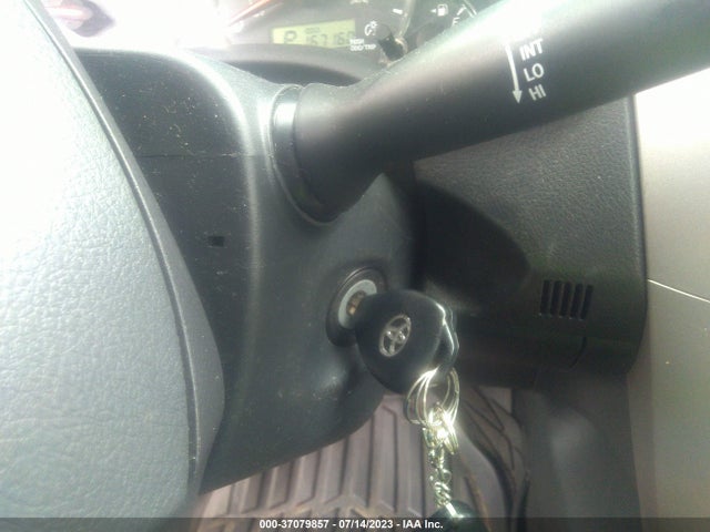 2013 TOYOTA COROLLA L/LE/S VIN: 2T1BU4EEXDC113183