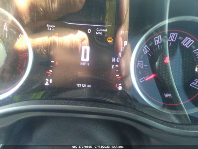 2C3CDZBT2JH130859 Dodge Challenger R/t