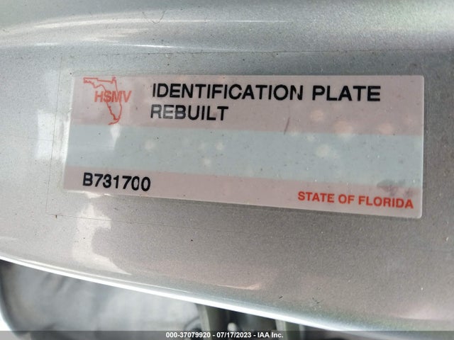 2012 NISSAN ARMADA PLATINUM VIN: 5N1BA0NF0CN606601