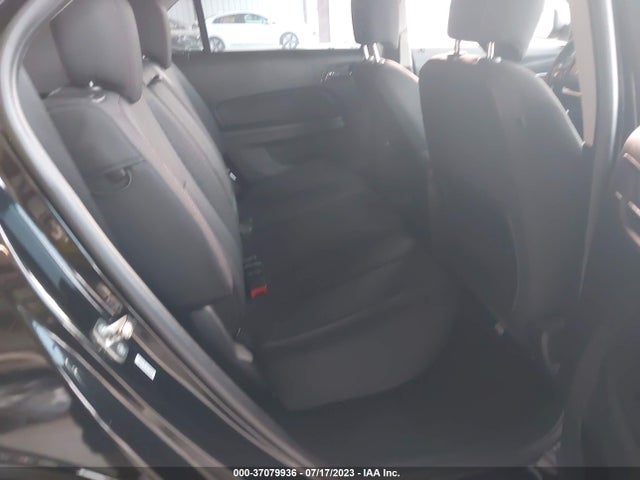 2014 CHEVROLET EQUINOX LS VIN: 2GNALAEK3E1146858