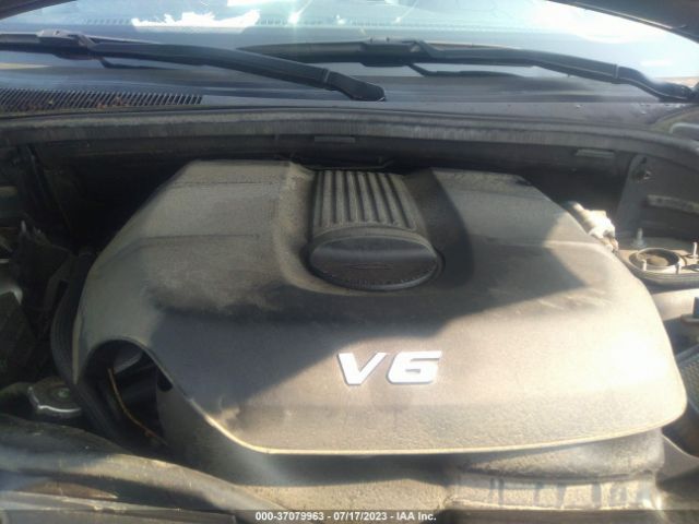 1C4RJFBG6FC882302 Jeep Grand Cherokee Limited