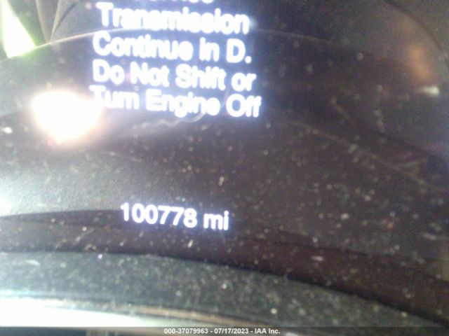 1C4RJFBG6FC882302 Jeep Grand Cherokee Limited