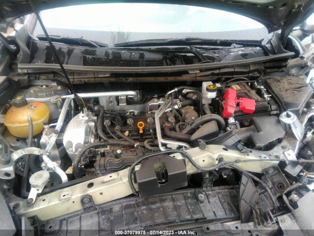 JA4J3UA89NZ011714 Mitsubishi Outlander Se