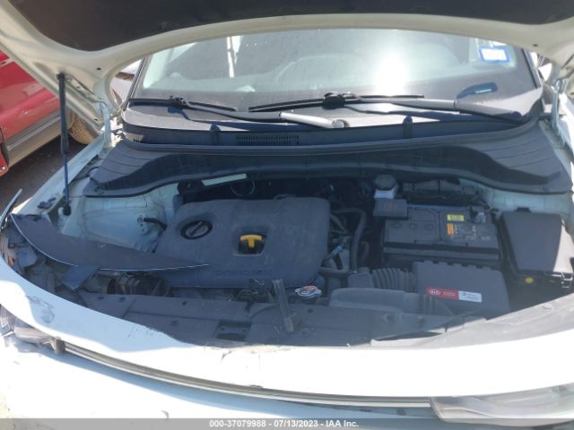 KNDJ23AU7M7747268 KIA SOUL S