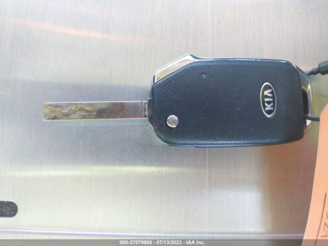 KNDJ23AU7M7747268 KIA SOUL S