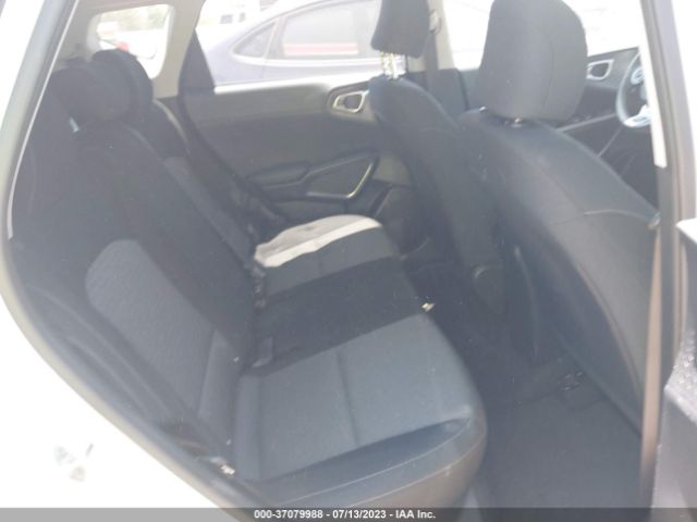 KNDJ23AU7M7747268 KIA SOUL S