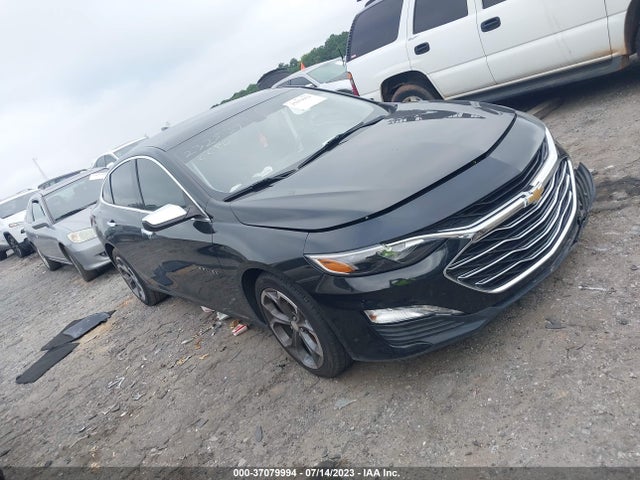2020 1G1ZD5ST5LF101898 main image