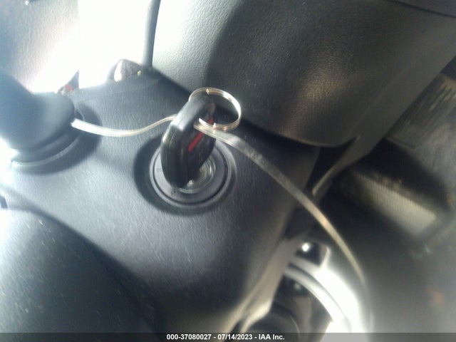 Honda Civic Sedan Lx 2015 19XFB2F54FE246536 Image 11