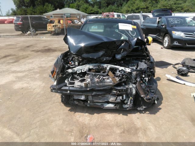 JN8AF5MV4GT659119 Nissan Juke Sv