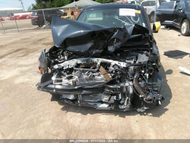 JN8AF5MV4GT659119 Nissan Juke Sv