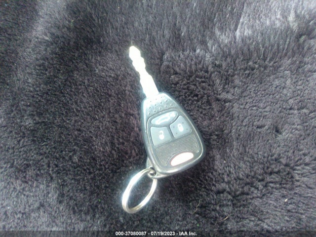Dodge AVENGER SE 2014 1C3CDZABXEN143736 Image 11