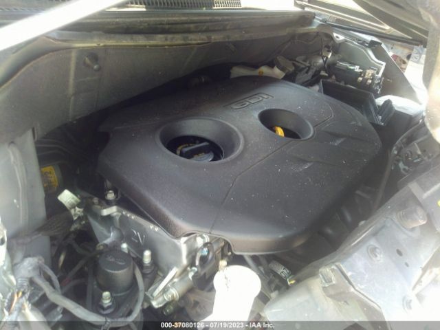 KNDJP3A52G7290514 KIA SOUL +