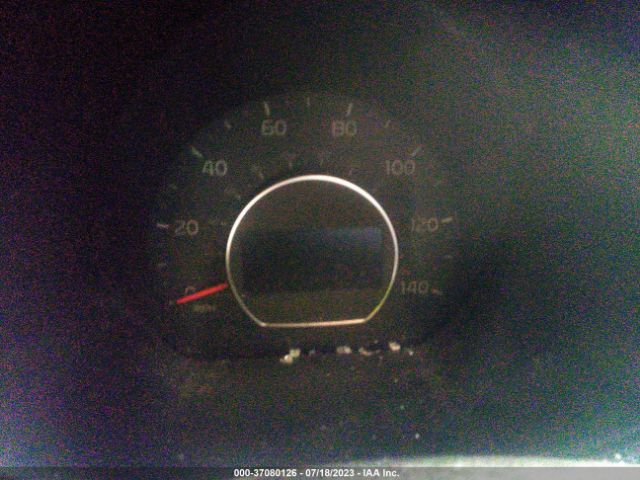KNDJP3A52G7290514 KIA SOUL +
