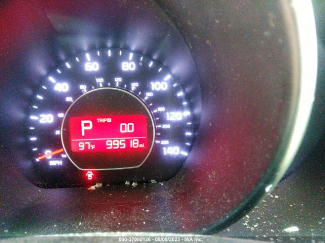 KNDJP3A52G7290514 KIA SOUL +