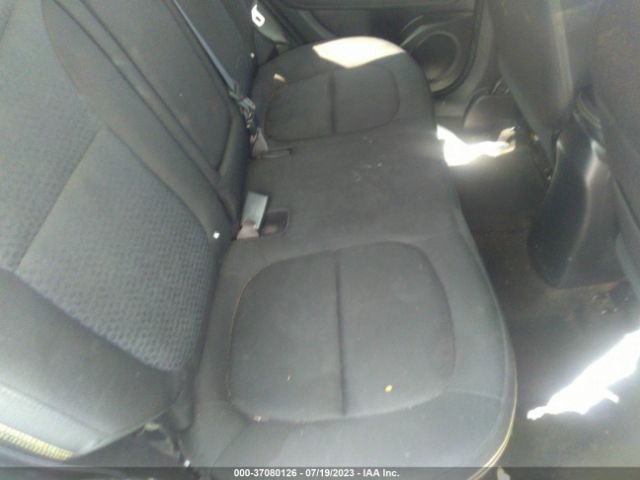 KNDJP3A52G7290514 KIA SOUL +