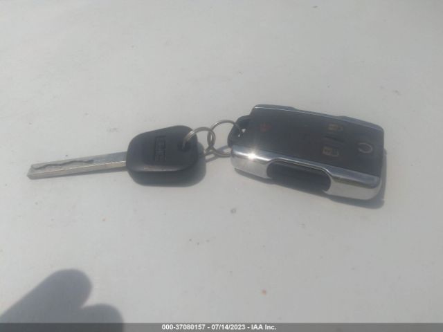 1GTV2NEC2JZ137602 GMC Sierra 1500 Slt