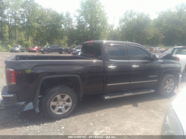 1GTV2NEC2JZ137602 GMC Sierra 1500 Slt