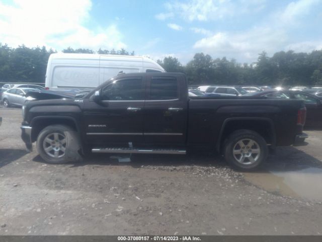 1GTV2NEC2JZ137602 GMC Sierra 1500 Slt