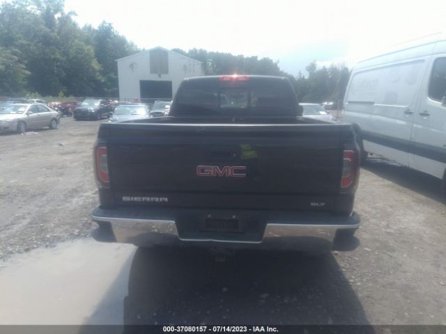 1GTV2NEC2JZ137602 GMC Sierra 1500 Slt