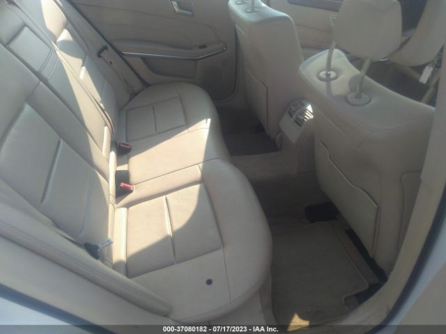 WDDHF8JB6GB190553 Mercedes-Benz E-class E 350