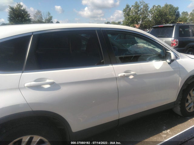 Honda CR-V EX 2016 5J6RM4H53GL136273 Image 13