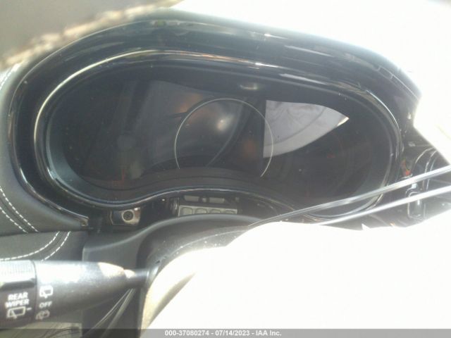 1C4SDJGJ9NC209793 Dodge Durango Srt 392