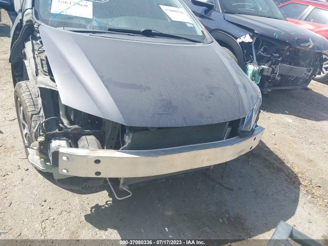 Honda Civic Sedan Se 2015 19XFB2F75FE052969 Image 13
