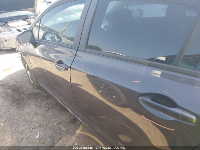 Honda Civic Sedan Se 2015 19XFB2F75FE052969 Image 15