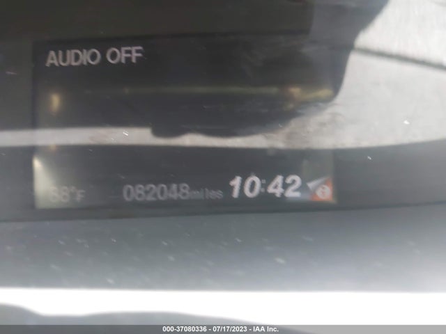 Honda Civic Sedan Se 2015 19XFB2F75FE052969 Image 16