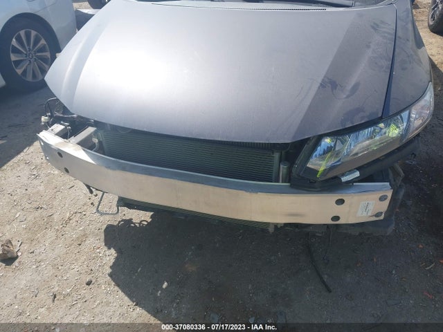 Honda Civic Sedan Se 2015 19XFB2F75FE052969 Image 6