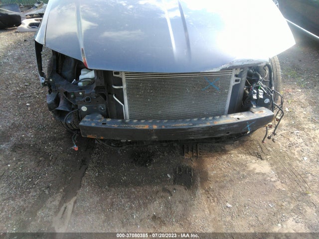 Dodge Grand Caravan Sxt 2017 2C4RDGCG2HR859413 Image 6