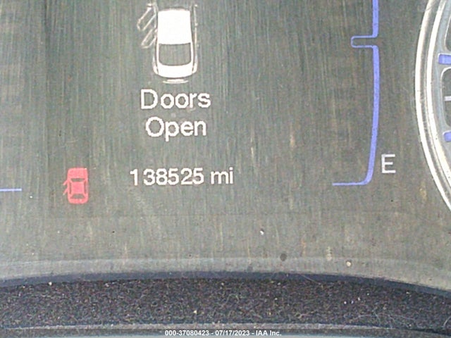 Chrysler 200 Limited 2015 1C3CCCAB4FN617391 Image 7