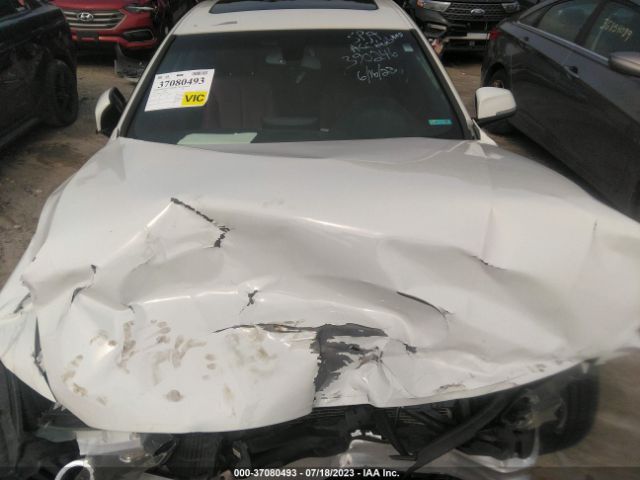 WBA3N3C58FK232413 BMW 4 Series 428i