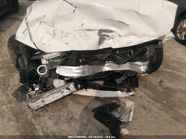 WBA3N3C58FK232413 BMW 4 Series 428i