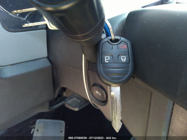 1FTEX1EMXEKD73836 Ford F-150 Xl/stx/xlt