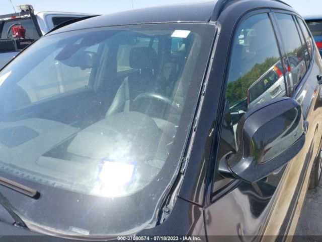 5UXWX7C57E0E81041 BMW X3 Xdrive35i