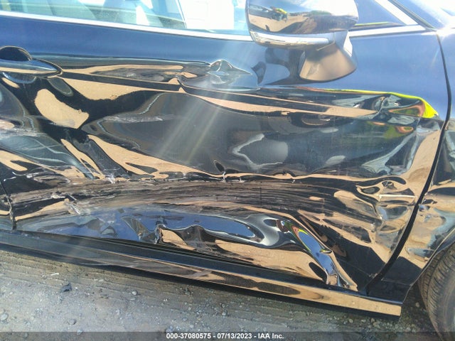 Toyota CAMRY XLE 2022 4T1F11AKXNU018742 Image 12