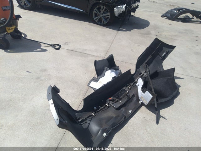 2012 FORD MUSTANG V6 PREMIUM VIN: 1ZVBP8AM6C5275347