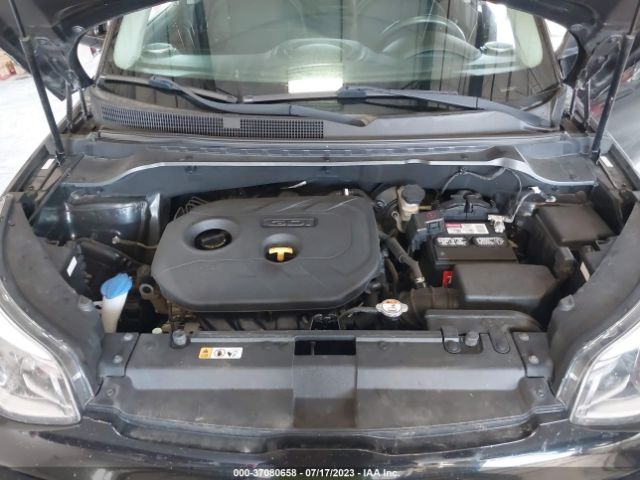 KNDJP3A53G7394350 KIA SOUL +