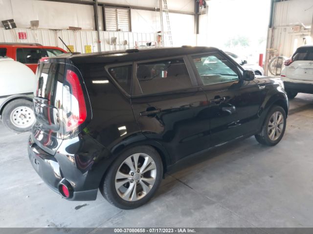 KNDJP3A53G7394350 KIA SOUL +