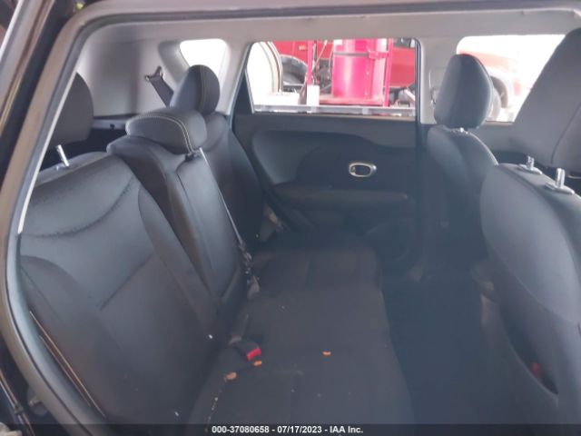 KNDJP3A53G7394350 KIA SOUL +