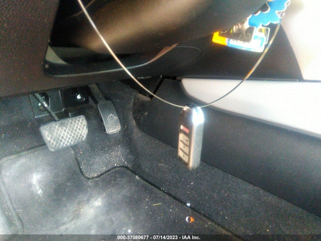 Honda l15be 2018 1HGCV1F13JA147043 Image 25