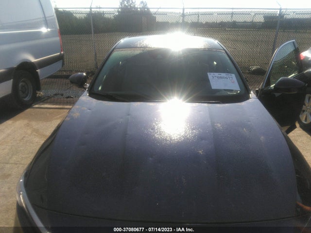 Honda l15be 2018 1HGCV1F13JA147043 Image 20