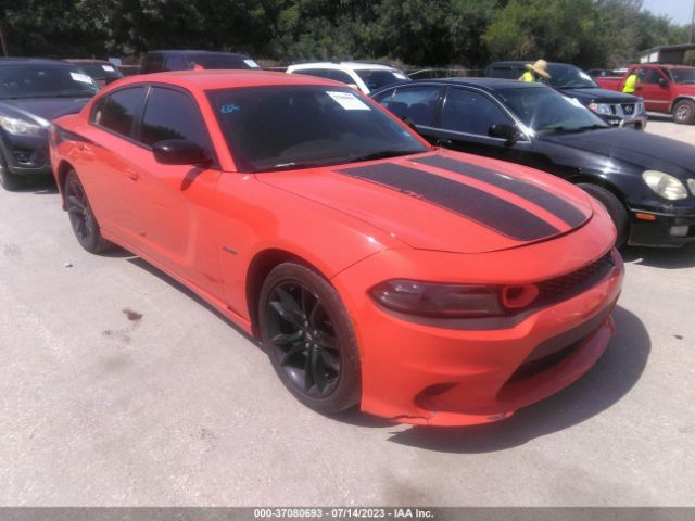 2C3CDXCT3HH510760 auction archive image