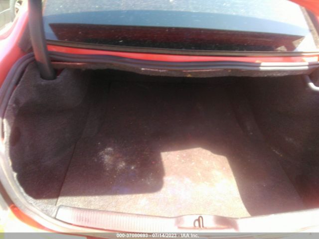 2C3CDXCT3HH510760 Dodge CHARGER R/T
